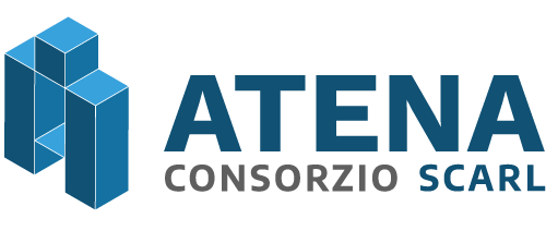 Consorzio Stabile di Edilizia Atena Scarl